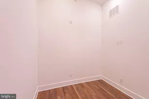 1211 Bainbridge St, Philadelphia, PA 19147 - Photo 5