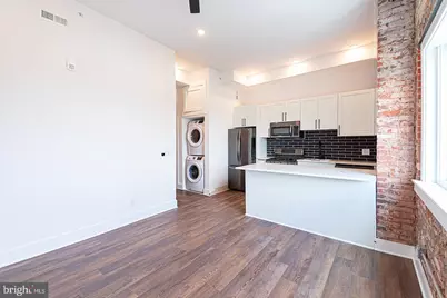 1211 Bainbridge Street #UNIT 2B, Philadelphia, PA 19147 - Photo 13