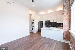 1211 Bainbridge St, Philadelphia, PA 19147 - Photo 13
