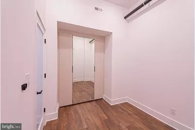 1211 Bainbridge Street #UNIT 2B, Philadelphia, PA 19147 - Photo 7
