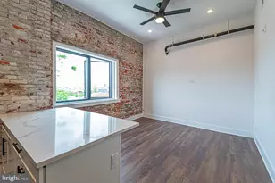 1211 Bainbridge St, Philadelphia, PA 19147 - Photo 9