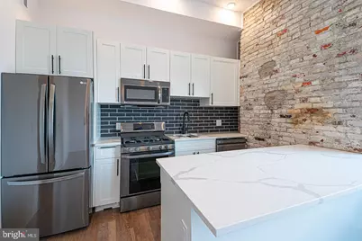 1211 Bainbridge Street #UNIT 2B, Philadelphia, PA 19147 - Photo 11