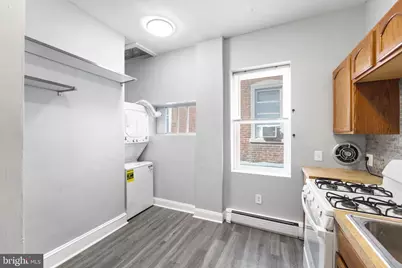 246 W Abbottsford Avenue, Philadelphia, PA 19144 - Photo 17