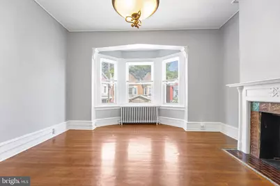 246 W Abbottsford Avenue, Philadelphia, PA 19144 - Photo 7