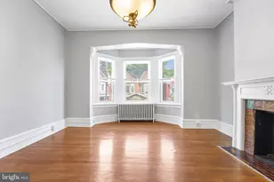 246 W Abbottsford Ave, Philadelphia, PA 19144 - Photo 7