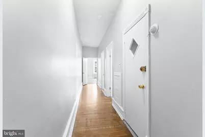 246 W Abbottsford Avenue, Philadelphia, PA 19144 - Photo 19
