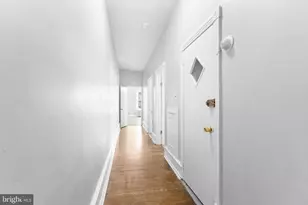 246 W Abbottsford Ave, Philadelphia, PA 19144 - Photo 19