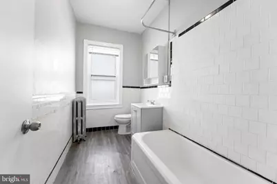 246 W Abbottsford Avenue, Philadelphia, PA 19144 - Photo 25