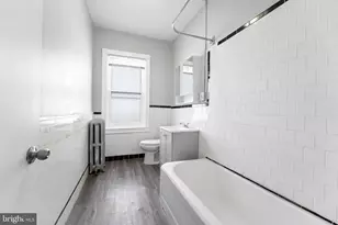 246 W Abbottsford Ave, Philadelphia, PA 19144 - Photo 25