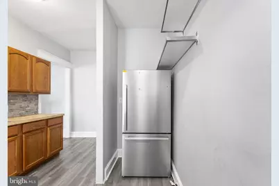 246 W Abbottsford Avenue, Philadelphia, PA 19144 - Photo 15