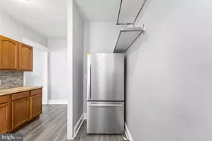 246 W Abbottsford Ave, Philadelphia, PA 19144 - Photo 15