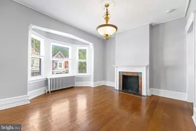 246 W Abbottsford Avenue, Philadelphia, PA 19144 - Photo 1
