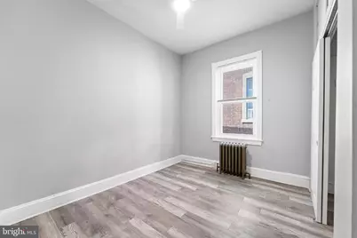 246 W Abbottsford Avenue, Philadelphia, PA 19144 - Photo 23
