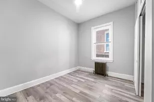 246 W Abbottsford Ave, Philadelphia, PA 19144 - Photo 23