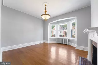 246 W Abbottsford Avenue, Philadelphia, PA 19144 - Photo 3