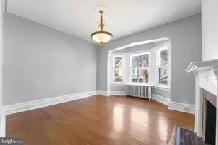 246 W Abbottsford Ave, Philadelphia, PA 19144 - Photo 3