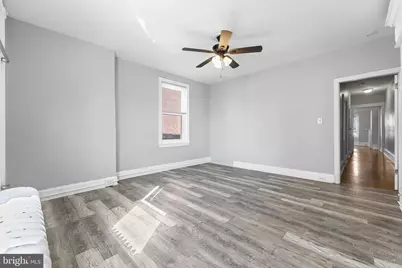 246 W Abbottsford Avenue, Philadelphia, PA 19144 - Photo 21