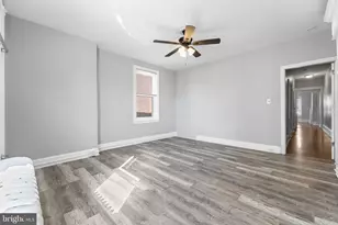 246 W Abbottsford Ave, Philadelphia, PA 19144 - Photo 21