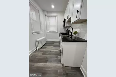 6101 Locust Street #UNIT A, Philadelphia, PA 19139 - Photo 9