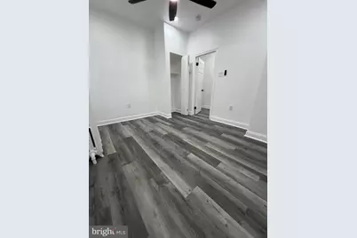 6101 Locust Street #UNIT A, Philadelphia, PA 19139 - Photo 5