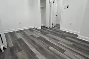 6101 Locust St, Philadelphia, PA 19139 - Photo 5