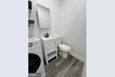 6101 Locust Street #UNIT A, Philadelphia, PA 19139 - Photo 17