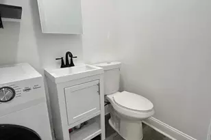 6101 Locust St, Philadelphia, PA 19139 - Photo 17
