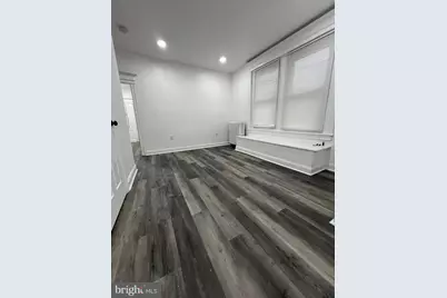 6101 Locust Street #UNIT A, Philadelphia, PA 19139 - Photo 13