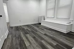 6101 Locust St, Philadelphia, PA 19139 - Photo 13