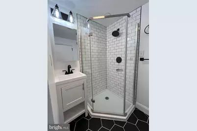 6101 Locust Street #UNIT A, Philadelphia, PA 19139 - Photo 11