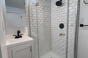 6101 Locust St, Philadelphia, PA 19139 - Photo 11