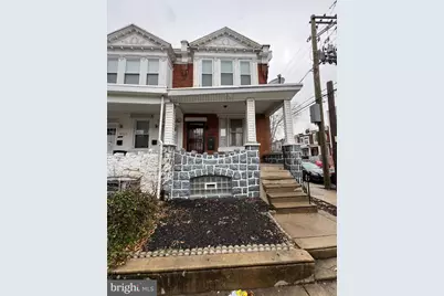 6101 Locust Street #UNIT A, Philadelphia, PA 19139 - Photo 3