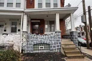 6101 Locust St, Philadelphia, PA 19139 - Photo 3