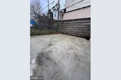 6101 Locust Street #UNIT A, Philadelphia, PA 19139 - Photo 21