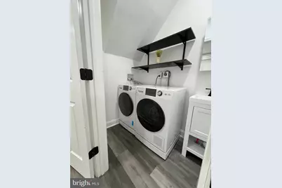 6101 Locust Street #UNIT A, Philadelphia, PA 19139 - Photo 19
