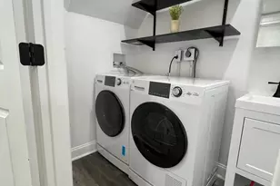 6101 Locust St, Philadelphia, PA 19139 - Photo 19