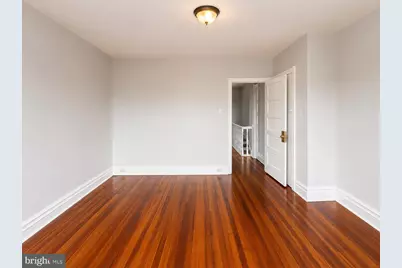 4341 Benner Street, Philadelphia, PA 19135 - Photo 13