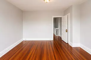 4341 Benner St, Philadelphia, PA 19135 - Photo 13