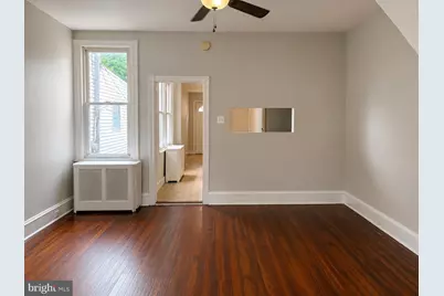 4341 Benner Street, Philadelphia, PA 19135 - Photo 3