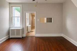 4341 Benner St, Philadelphia, PA 19135 - Photo 3