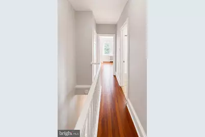 4341 Benner Street, Philadelphia, PA 19135 - Photo 9