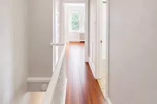 4341 Benner St, Philadelphia, PA 19135 - Photo 9