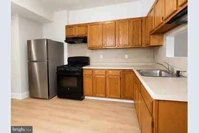 4341 Benner Street, Philadelphia, PA 19135 - Photo 7