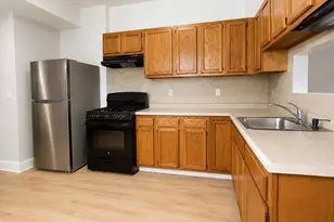 4341 Benner St, Philadelphia, PA 19135 - Photo 7