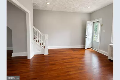 4341 Benner Street, Philadelphia, PA 19135 - Photo 5