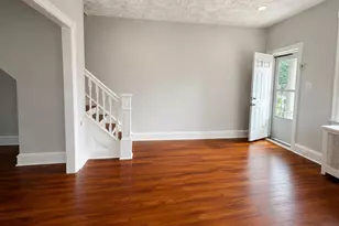 4341 Benner St, Philadelphia, PA 19135 - Photo 5