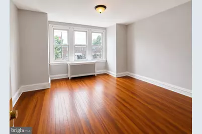 4341 Benner Street, Philadelphia, PA 19135 - Photo 11
