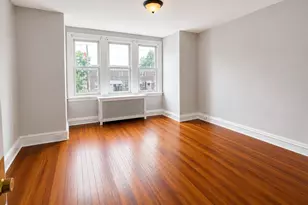 4341 Benner St, Philadelphia, PA 19135 - Photo 11