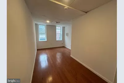 44 S 2nd Street #2, Philadelphia, PA 19106 - Photo 1