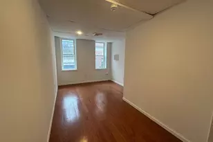 44 S 2nd St, Philadelphia, PA 19106 - Photo 1
